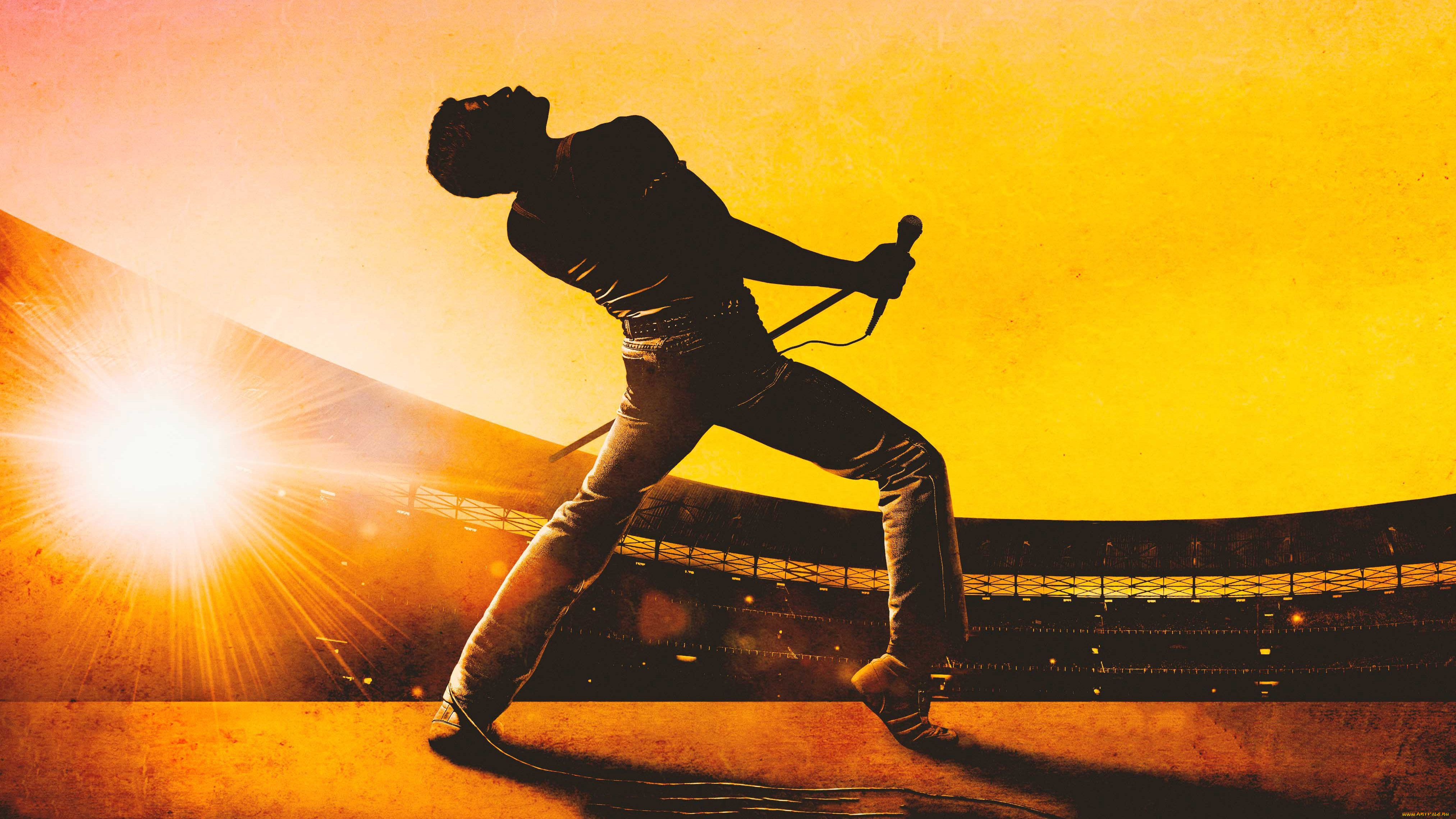 bohemian rhapsody, , ,  , , , queen, , , , , 
